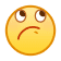 表情[aoman]|安迪博客
