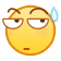 表情[cahan]|安迪博客