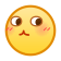 表情[doge]|安迪博客