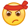 表情[fendou]|安迪博客