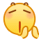 表情[guzhang]|安迪博客