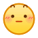 表情[tiaopi]-安迪博客