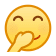表情[touxiao]|安迪博客