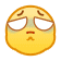 表情[tu]|安迪博客