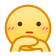 表情[tuosai]|安迪博客