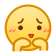 表情[wunai]|安迪博客