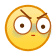 表情[xia]|安迪博客