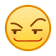 表情[yinxian]|安迪博客