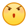 表情[zhouma]|安迪博客