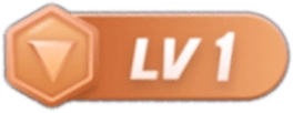 等级-LV1-安迪博客