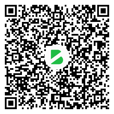 扫一扫加微信-阿呆博客
